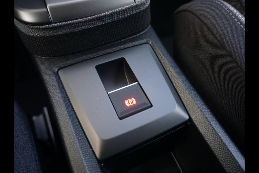 Opel Frontera Extended range Electric GS 54 kWh Winter pakket