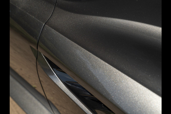 Aston Martin DBS 5.2 V12 Superleggera | NL auto | Carbon pack