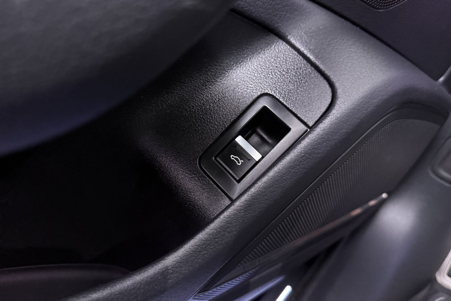 Audi A6 Avant 45 TFSI quattro S edition (MEMORY SEATS, 360 CAMERA, STOELVERWARMING, ADAPTIVE CRUISE, LEDER, GOED ONDERHOUDEN)