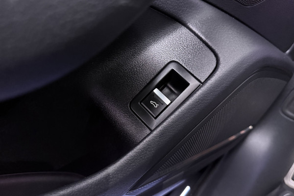 Audi A6 Avant 45 TFSI quattro S edition (MEMORY SEATS, 360 CAMERA, STOELVERWARMING, ADAPTIVE CRUISE, LEDER, GOED ONDERHOUDEN)
