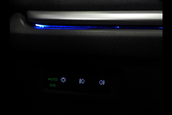 Škoda Octavia Combi 1.5 e-TSI Aut. Business Edition Plus NAVI/CAMERA/LED/TREKH./18"LMV!
