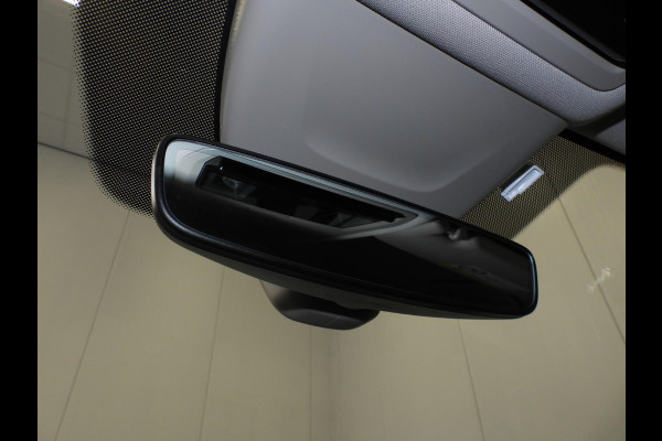 Škoda Octavia Combi 1.5 e-TSI Aut. Business Edition Plus NAVI/CAMERA/LED/TREKH./18"LMV!