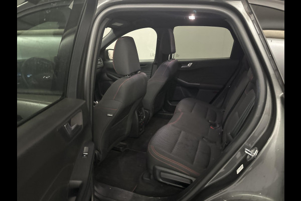 Ford Kuga 2.5 PHEV ST-Line 80.000 KM | Trekhaak | Winter Pack | Driver Pack |