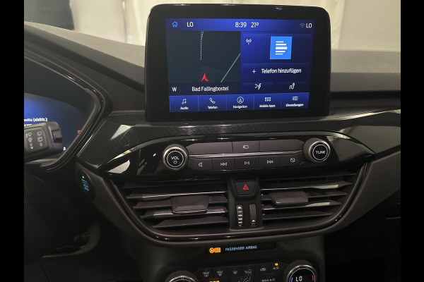 Ford Kuga 2.5 PHEV ST-Line 80.000 KM | Trekhaak | Winter Pack | Driver Pack |