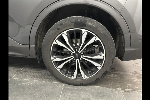 Ford Kuga 2.5 PHEV ST-Line 80.000 KM | Trekhaak | Winter Pack | Driver Pack |