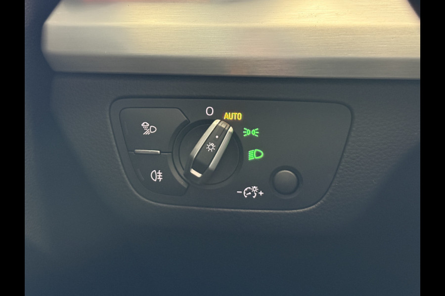 Audi Q5 55 TFSI e quattro Competition | Apple Carplay | 2x S-Line | Stoelverwarming