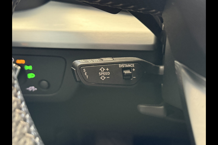 Audi Q5 55 TFSI e quattro Competition | Apple Carplay | 2x S-Line | Stoelverwarming