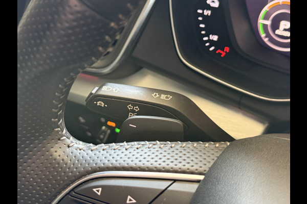 Audi Q5 55 TFSI e quattro Competition | Apple Carplay | 2x S-Line | Stoelverwarming