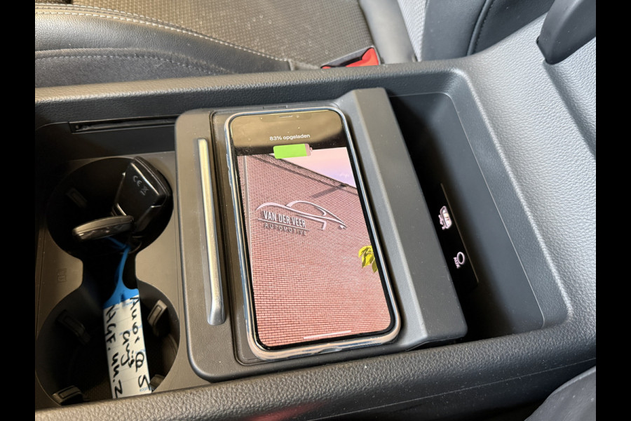Audi Q5 55 TFSI e quattro Competition | Apple Carplay | 2x S-Line | Stoelverwarming