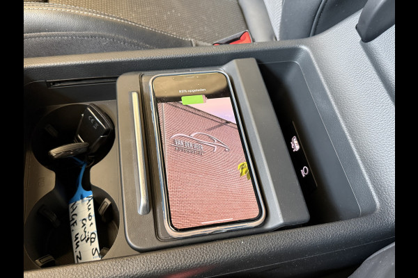 Audi Q5 55 TFSI e quattro Competition | Apple Carplay | 2x S-Line | Stoelverwarming