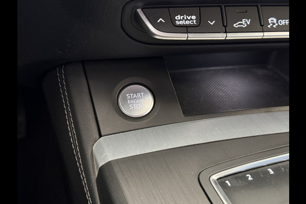 Audi Q5 55 TFSI e quattro Competition | Apple Carplay | 2x S-Line | Stoelverwarming