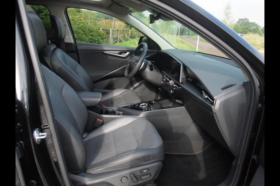 Kia Niro 1.6 GDi Hybrid ExecutiveLine | Panoramadak | Camera | Harman Kardon | Head-Up Display | Apple Carplay |