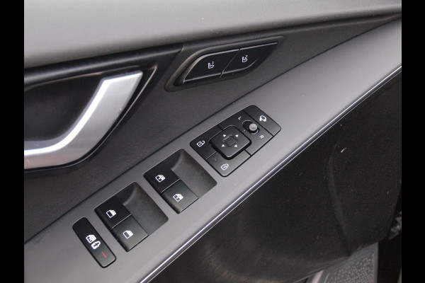 Kia Niro 1.6 GDi Hybrid ExecutiveLine | Panoramadak | Camera | Harman Kardon | Head-Up Display | Apple Carplay |