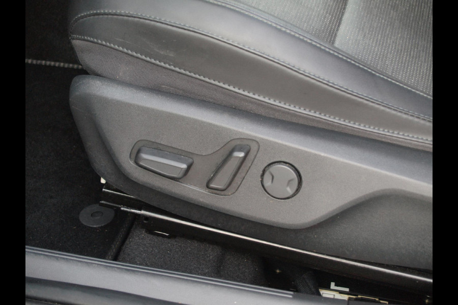 Kia Niro 1.6 GDi Hybrid ExecutiveLine | Panoramadak | Camera | Harman Kardon | Head-Up Display | Apple Carplay |