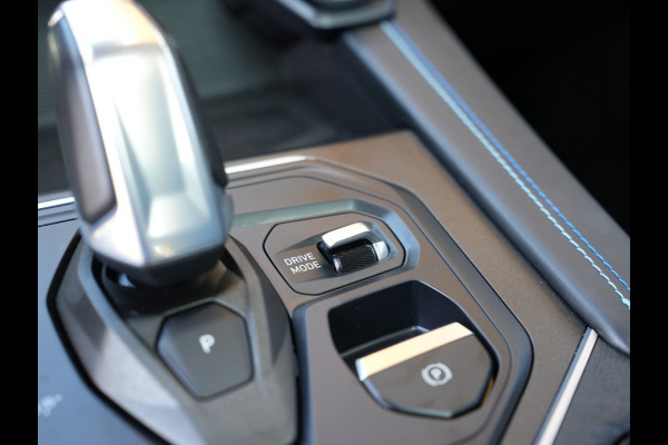 Lynk & Co 01 1.5 | 360 Camera | Adaptive Cruise Control | Panoramadak |