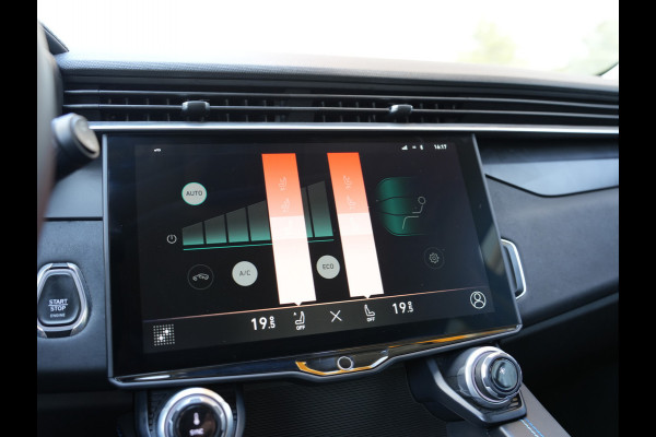 Lynk & Co 01 1.5 | 360 Camera | Adaptive Cruise Control | Panoramadak |