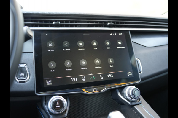 Lynk & Co 01 1.5 | 360 Camera | Adaptive Cruise Control | Panoramadak |