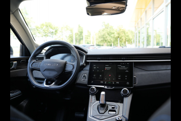 Lynk & Co 01 1.5 | 360 Camera | Adaptive Cruise Control | Panoramadak |