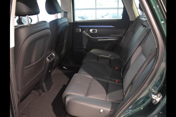 Leapmotor C10 Design Pro 69.9 kWh | Lederen interieur | Navigatie | 360 Camera