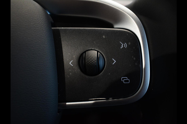 Leapmotor C10 Design REEV 28.4 kWh | Lederen interieur | Navigatie | 360 Camera