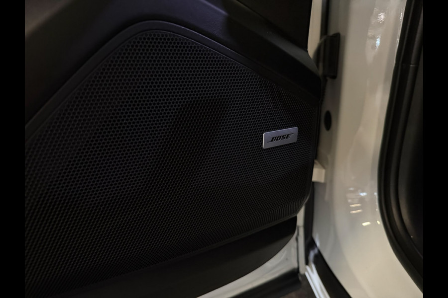Porsche Cayenne Coupé 3.0 E-Hybrid SPORT DESIGN-PANO-STOELEN 14 VOUDIG-MATRIX-VIERWIELBESTURING-ZEER COMPLEET
