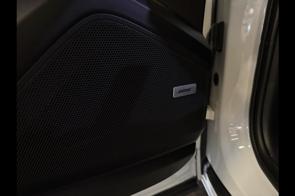 Porsche Cayenne Coupé 3.0 E-Hybrid SPORT DESIGN-PANO-STOELEN 14 VOUDIG-MATRIX-VIERWIELBESTURING-ZEER COMPLEET