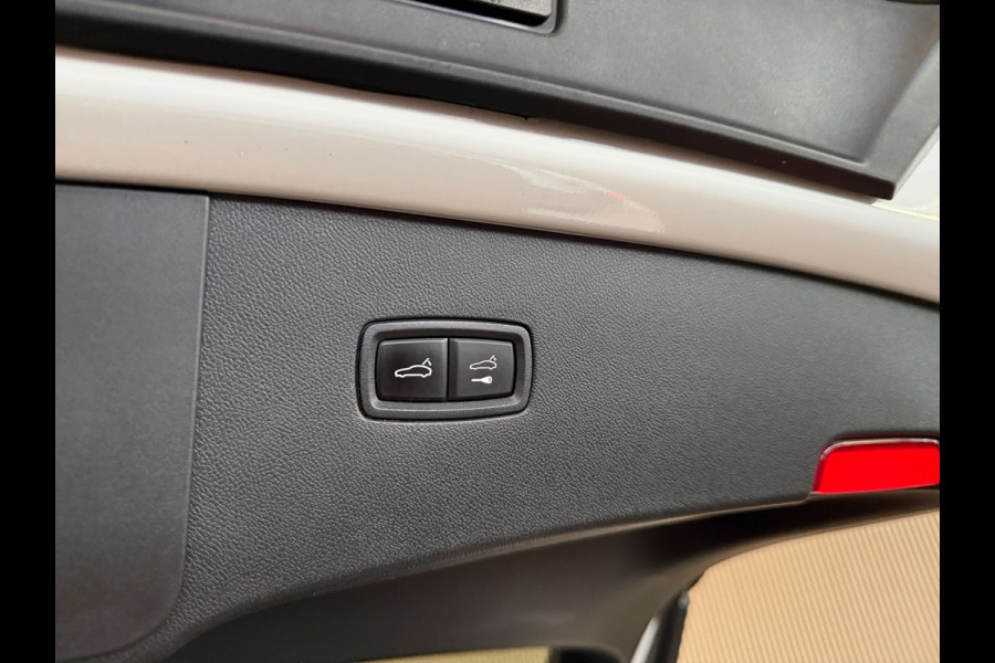 Porsche Cayenne Coupé 3.0 E-Hybrid SPORT DESIGN-PANO-STOELEN 14 VOUDIG-MATRIX-VIERWIELBESTURING-ZEER COMPLEET