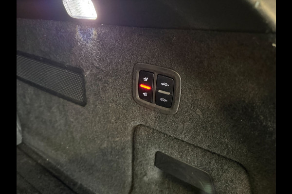 Porsche Cayenne Coupé 3.0 E-Hybrid SPORT DESIGN-PANO-STOELEN 14 VOUDIG-MATRIX-VIERWIELBESTURING-ZEER COMPLEET