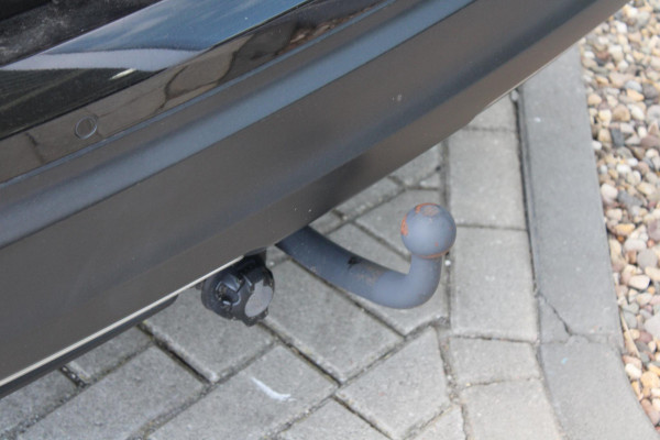 Nissan QASHQAI 1.3 DIG-T N-Connecta | Trekhaak | Camera | Climate Control