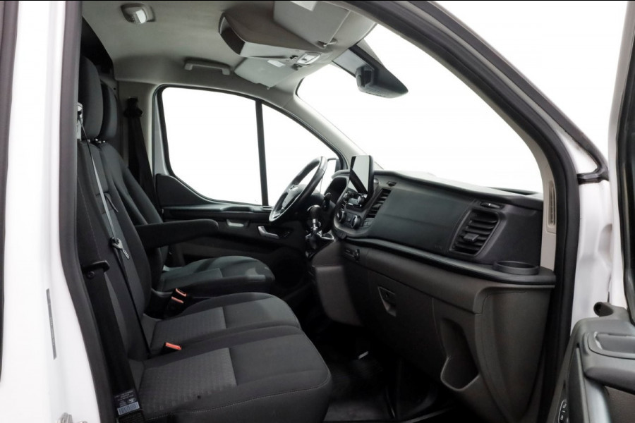 Ford Transit Custom 340 2.0 TDCI 130pk L1H1 Trend Navi/Camera/Inrichting 06-2020