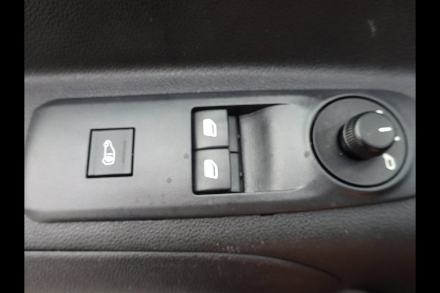 Peugeot Partner 1.2 PureTech Pro BENZINE AIRCO NAVI CRUISE CONTROL PDC SCHUIFDEUR