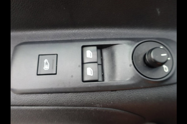 Peugeot Partner 1.2 PureTech Pro BENZINE AIRCO NAVI CRUISE CONTROL PDC SCHUIFDEUR