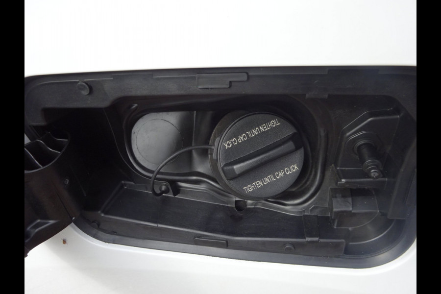 Peugeot Partner 1.2 PureTech Pro BENZINE AIRCO NAVI CRUISE CONTROL PDC SCHUIFDEUR