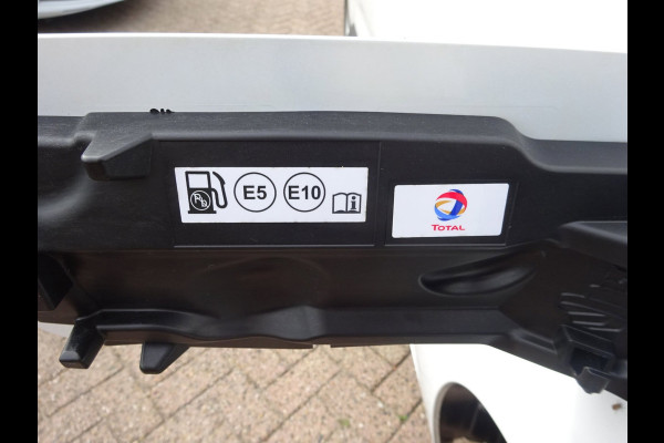 Peugeot Partner 1.2 PureTech Pro BENZINE AIRCO NAVI CRUISE CONTROL PDC SCHUIFDEUR