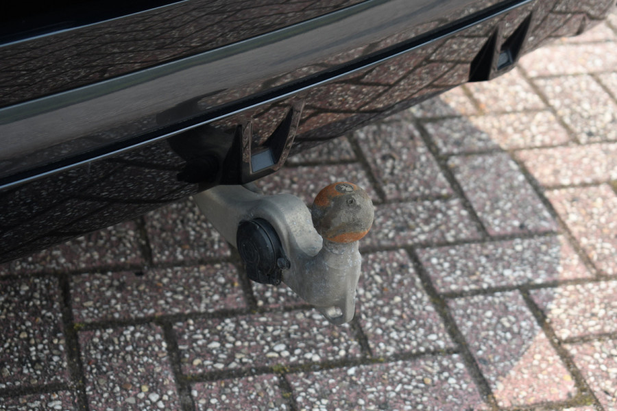 BMW X5 xDrive45e M-Sport Pano M-zetel Trekh Nightv Soft-cl ACC 360 Massage+Vent HUD