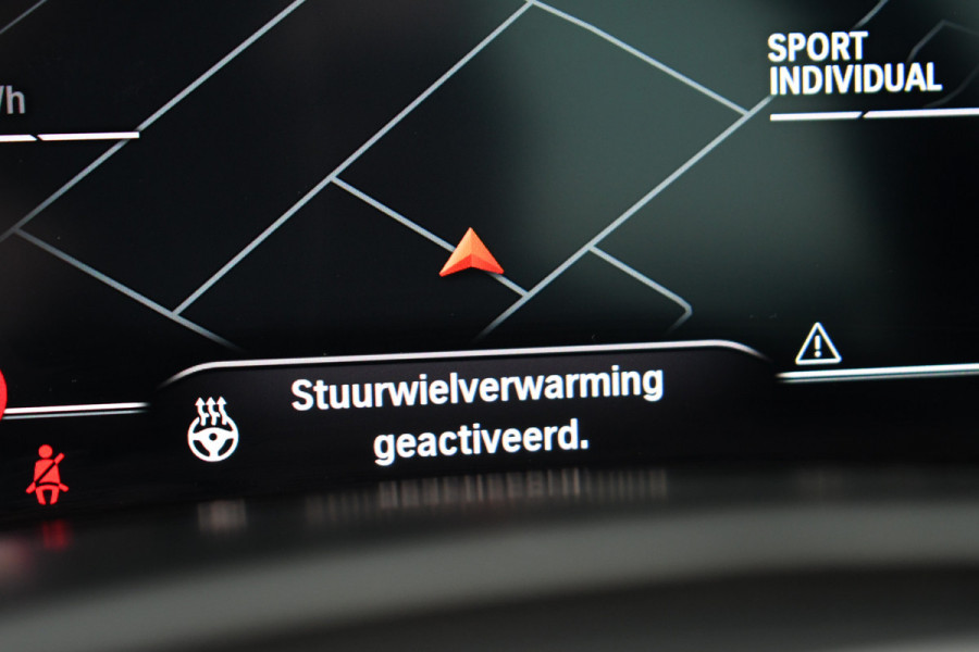 BMW X5 xDrive45e M-Sport Pano M-zetel Trekh Nightv Soft-cl ACC 360 Massage+Vent HUD