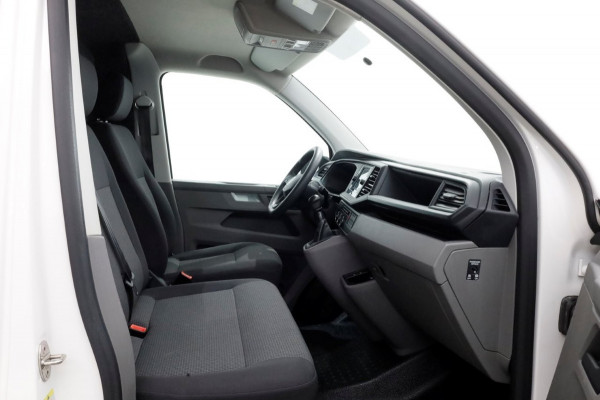 Volkswagen Transporter T6.1 2.0 TDI 150pk L1H1 Airco/CarPlay 03-2021