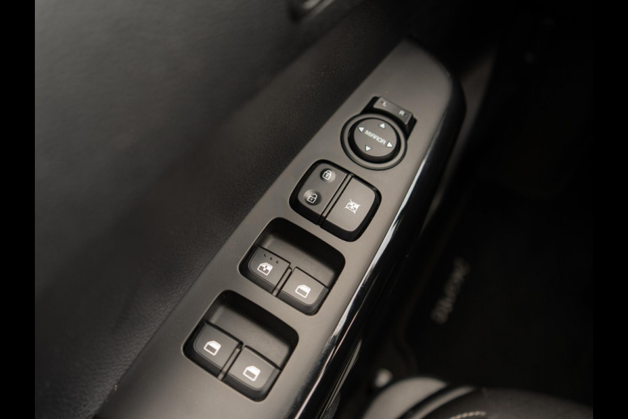 Kia Picanto 1.0 DPi DynamicLine | Carplay/android auto | Airco | Achteruitrijcamera |