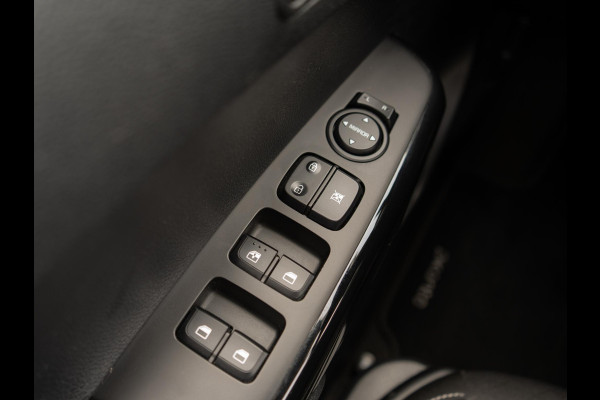 Kia Picanto 1.0 DPi DynamicLine | Carplay/android auto | Airco | Achteruitrijcamera |