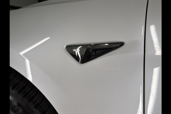 Tesla Model 3 Standard RWD Plus 60 kWh | Adaptief Cruise Control | SOH 91,5 %