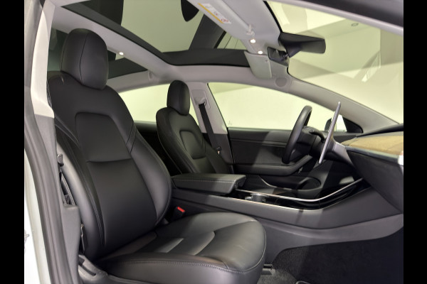Tesla Model 3 Standard RWD Plus 60 kWh | Adaptief Cruise Control | SOH 91,5 %