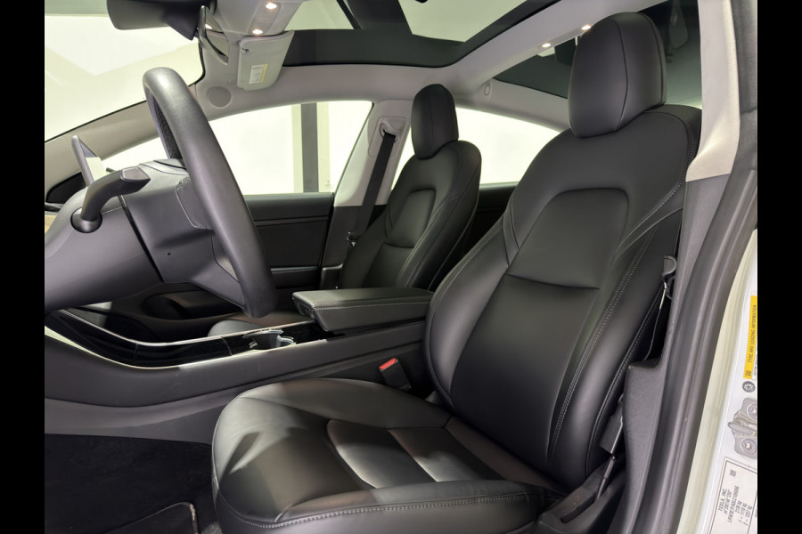 Tesla Model 3 Standard RWD Plus 60 kWh | Adaptief Cruise Control | SOH 91,5 %