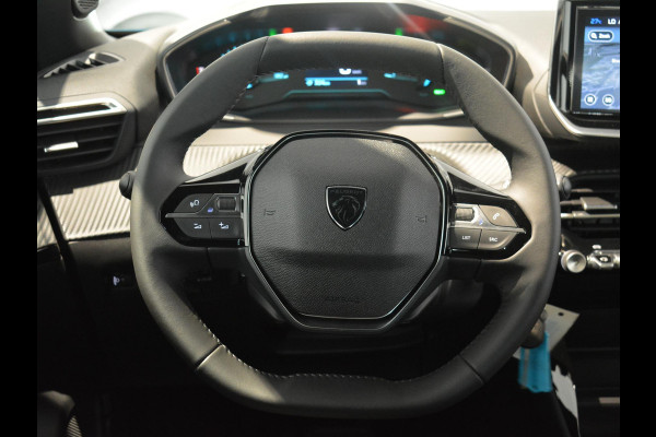 Peugeot e-2008 EV Style Avantage 54 kWh | Navigatie | Camera | Parkeersensoren