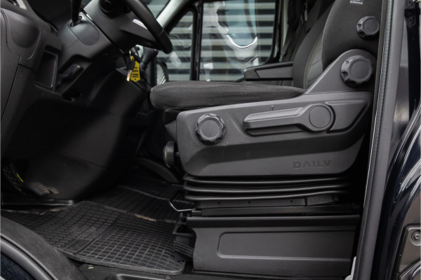 Iveco Daily 35S18 3.0 352L H2 Marge - camper -