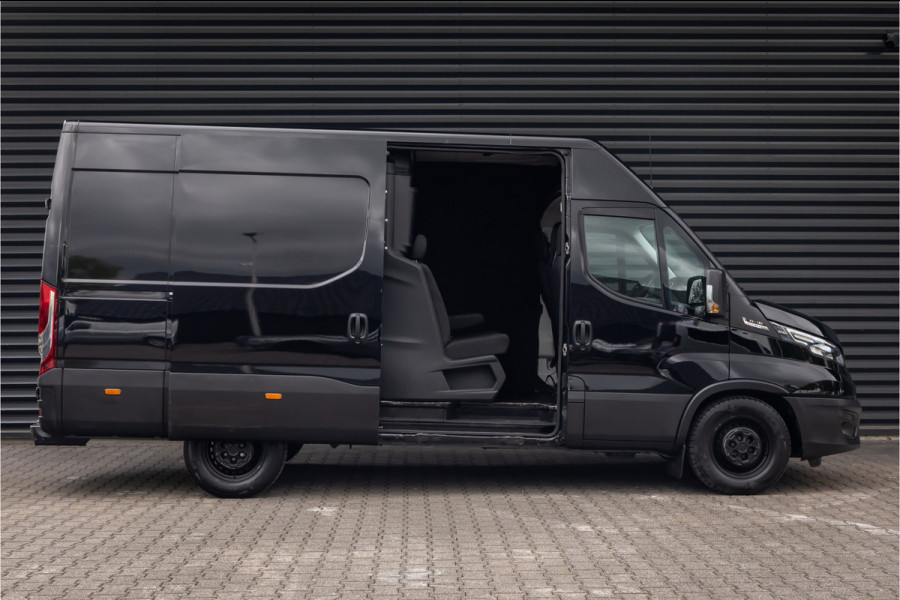 Iveco Daily 35S18 3.0 352L H2 Marge - camper -