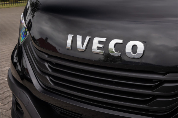 Iveco Daily 35S18 3.0 352L H2 Marge - camper -