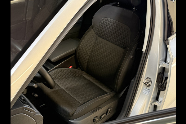 Škoda Superb Combi 1.4 TSI iV Business Edition Plus | Panoramadak | Crystal Light | Apple Carplay