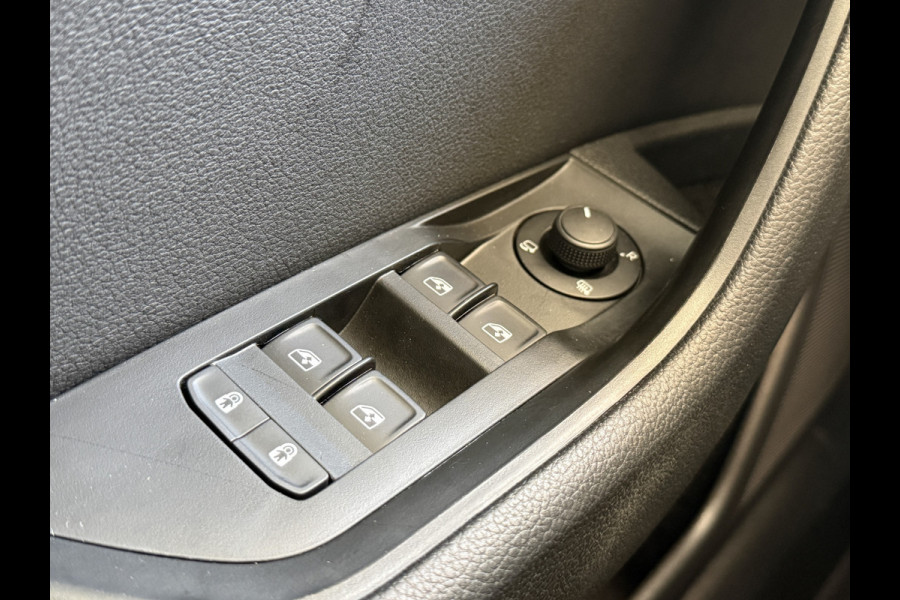Škoda Superb Combi 1.4 TSI iV Business Edition Plus | Panoramadak | Crystal Light | Apple Carplay