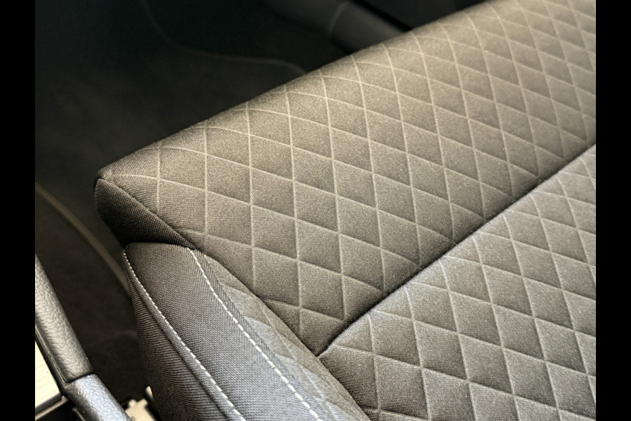 Škoda Superb Combi 1.4 TSI iV Business Edition Plus | Panoramadak | Crystal Light | Apple Carplay