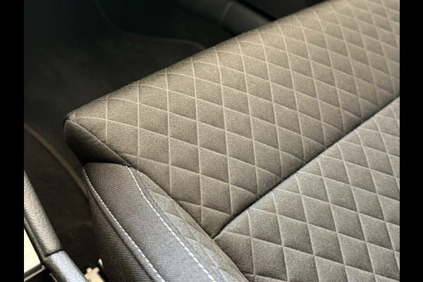 Škoda Superb Combi 1.4 TSI iV Business Edition Plus | Panoramadak | Crystal Light | Apple Carplay